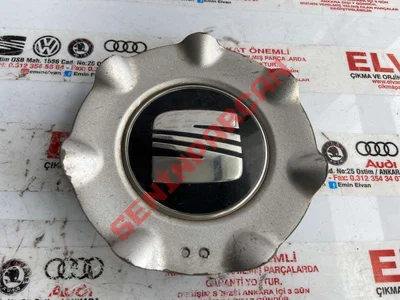 1M0601149J - TEKRL.SÜS KAPAĞI