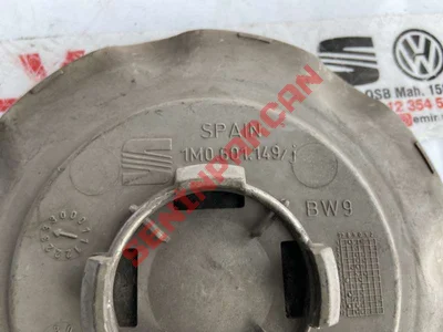 1M0601149J - TEKRL.SÜS KAPAĞI