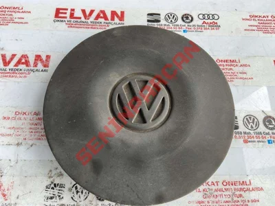 7D0601151 - JANT KAPAĞI