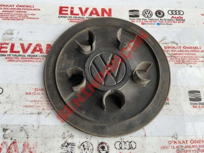 7D0601151 - JANT KAPAĞI