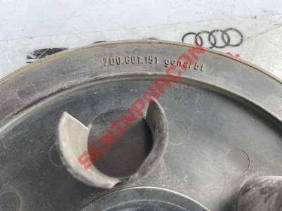 7D0601151 - JANT KAPAĞI