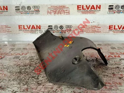 5P1857481 - KAPAK - İkinci El Orjinal