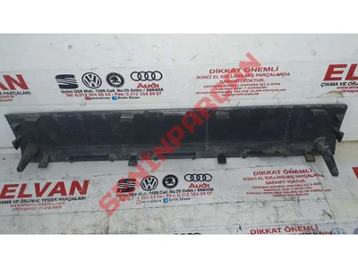 7H1857185 - KORUYUCU