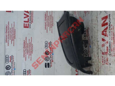 6R0862531A - MEŞRUBAT TUTUCU