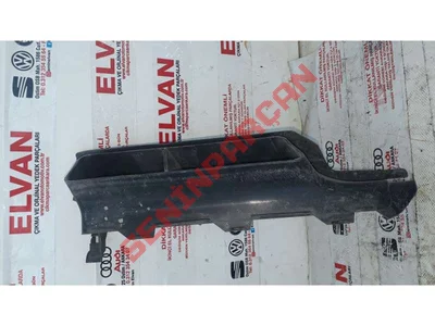5Q0129621E - HAVA KANALI - İkinci El Orjinal