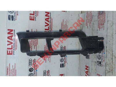 5Q0129621E - HAVA KANALI - İkinci El Orjinal