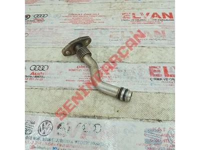 045145736E - YAGBORUSU - İkinci El Orjinal