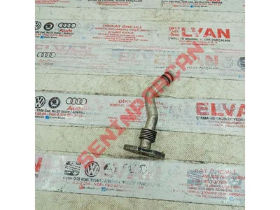 045145736E - YAGBORUSU - İkinci El Orjinal