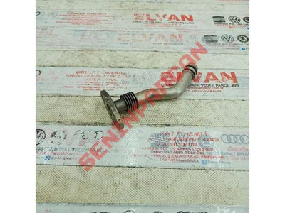 045145736E - YAGBORUSU - İkinci El Orjinal