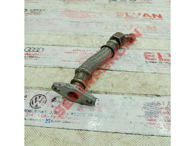 028145736AF - YAĞ GERİ DÖNÜŞ HATTI