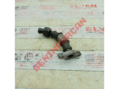 038145736C - YAG BORUSU