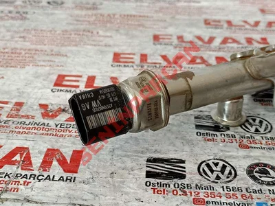 06K906051A - BASINÇ SENSÖRÜ