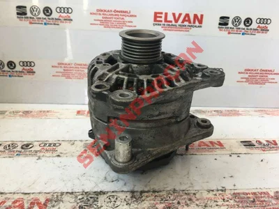 03C903023 - ALTERNATÖR