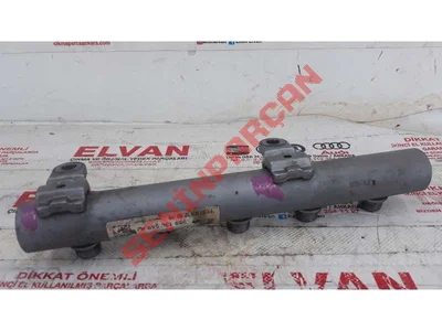 059130089AJ - YAKIT DAĞITICISI