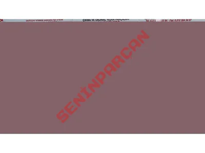 06A145778D - YAGBORUSU