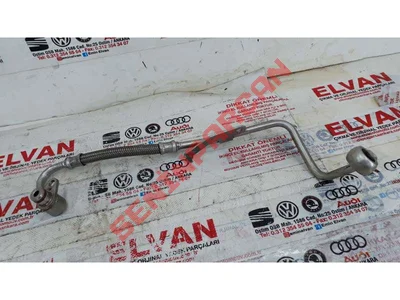 06H145771 - YAG BORUSU