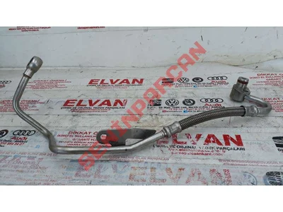 06H145771 - YAG BORUSU