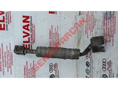 06A121497E - SOĞUTMA SIVISI HORT