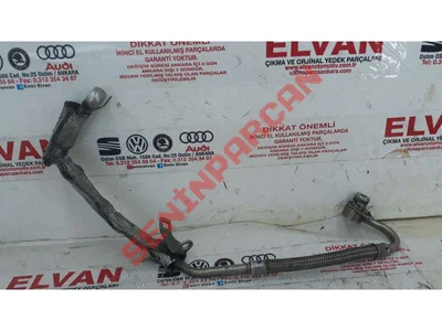 06J145771E - YAĞ BORUSU