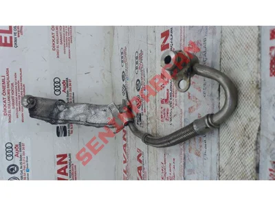 06J145771E - YAĞ BORUSU