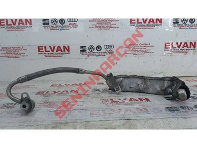 06J145771E - YAĞ BORUSU