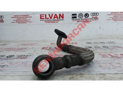 038145736A - YAG BORUSU - İkinci El Orjinal