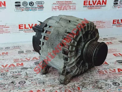 03P903023B - GENERATOR