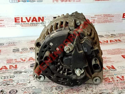 074903025M - -W- TERMİNALİ OLAN - İkinci El Orjinal
