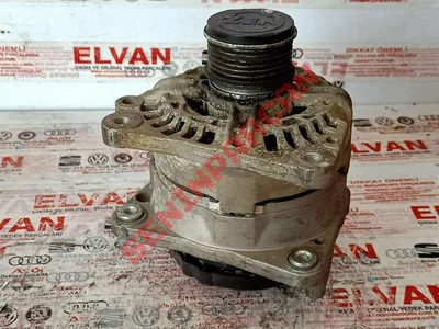 074903025M - -W- TERMİNALİ OLAN - İkinci El Orjinal