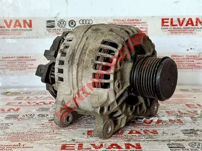 03L903023 - GENERATOR