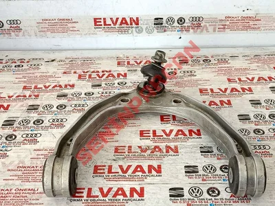 7L0407047B - SALINCAK - İkinci El Orjinal
