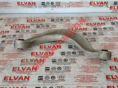 8K0505323H - SALINCAK UST