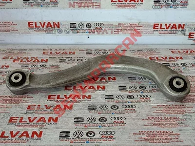 8K0505323H - SALINCAK UST