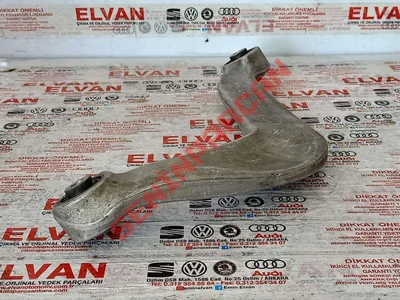 8K0505323H - SALINCAK UST