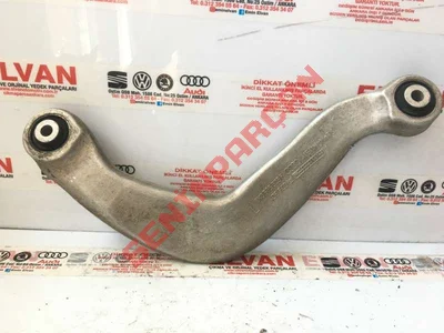 8K0505323F - SALINCAK KOLU