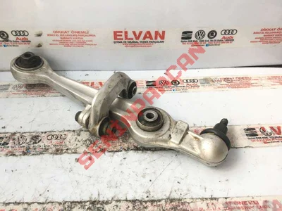 4D0407155P - TAŞIYICI KOL - İkinci El Orjinal