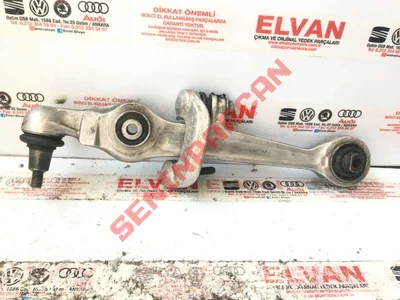 4D0407155J - TAŞIYICI KOL - İkinci El Orjinal