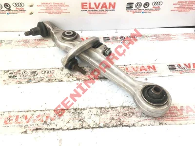 4D0407155J - TAŞIYICI KOL - İkinci El Orjinal
