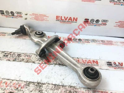 8D0407155D - TAŞIYICI KOL - İkinci El Orjinal