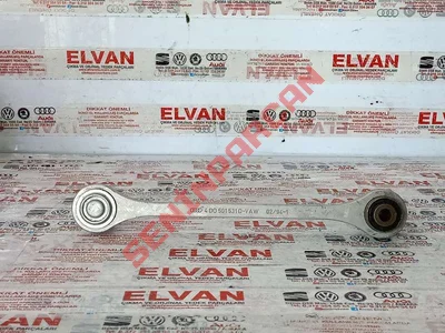 4D0501531D - ROT ÇUBUĞU - İkinci El Orjinal