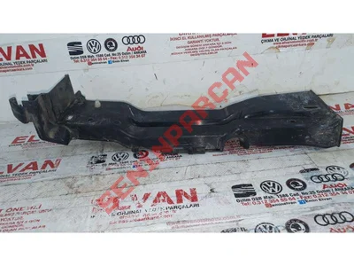 5C0971615B - KABLO KILAVUZU