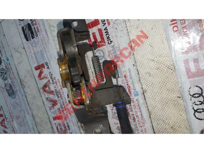 5C6885681 - KOLTUK MERKEZ AYARI - İkinci El Orjinal