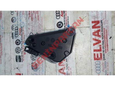 1K0035463D - ANTEN BRAKETI