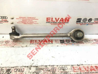 8D0407507E - TAŞIYICI KOL - İkinci El Orjinal