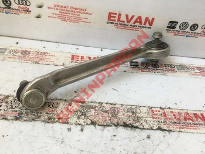 8D0407507E - TAŞIYICI KOL - İkinci El Orjinal