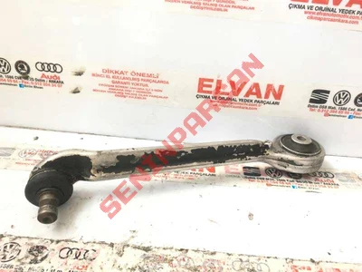 8D0407508E - TAŞIYICI KOL - İkinci El Orjinal