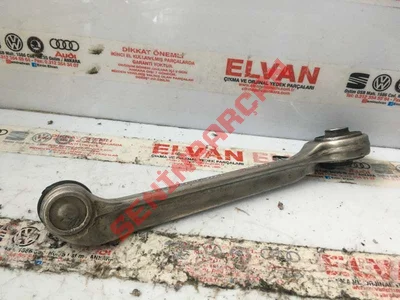 8D0407508E - TAŞIYICI KOL - İkinci El Orjinal