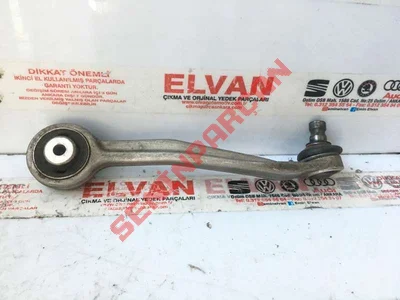 8K0407509A - SALINCAK KOLU UST