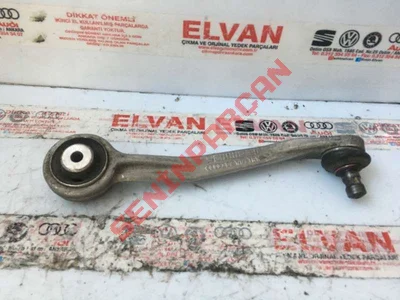 8K0407509A - SALINCAK KOLU UST