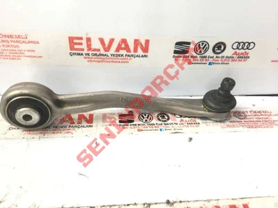 8K0407510A - SALINCAK KOLU UST